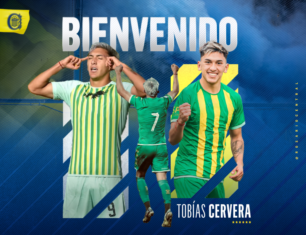 Ojeda se despidió de Ferro – Club Ferro Carril Oeste