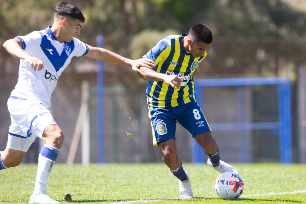 grêmio x abc